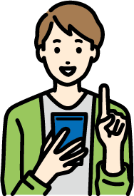 まずはお気軽にご相談ください。