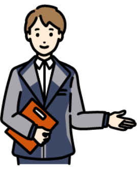 空き家でこんなお困りはありませんか？